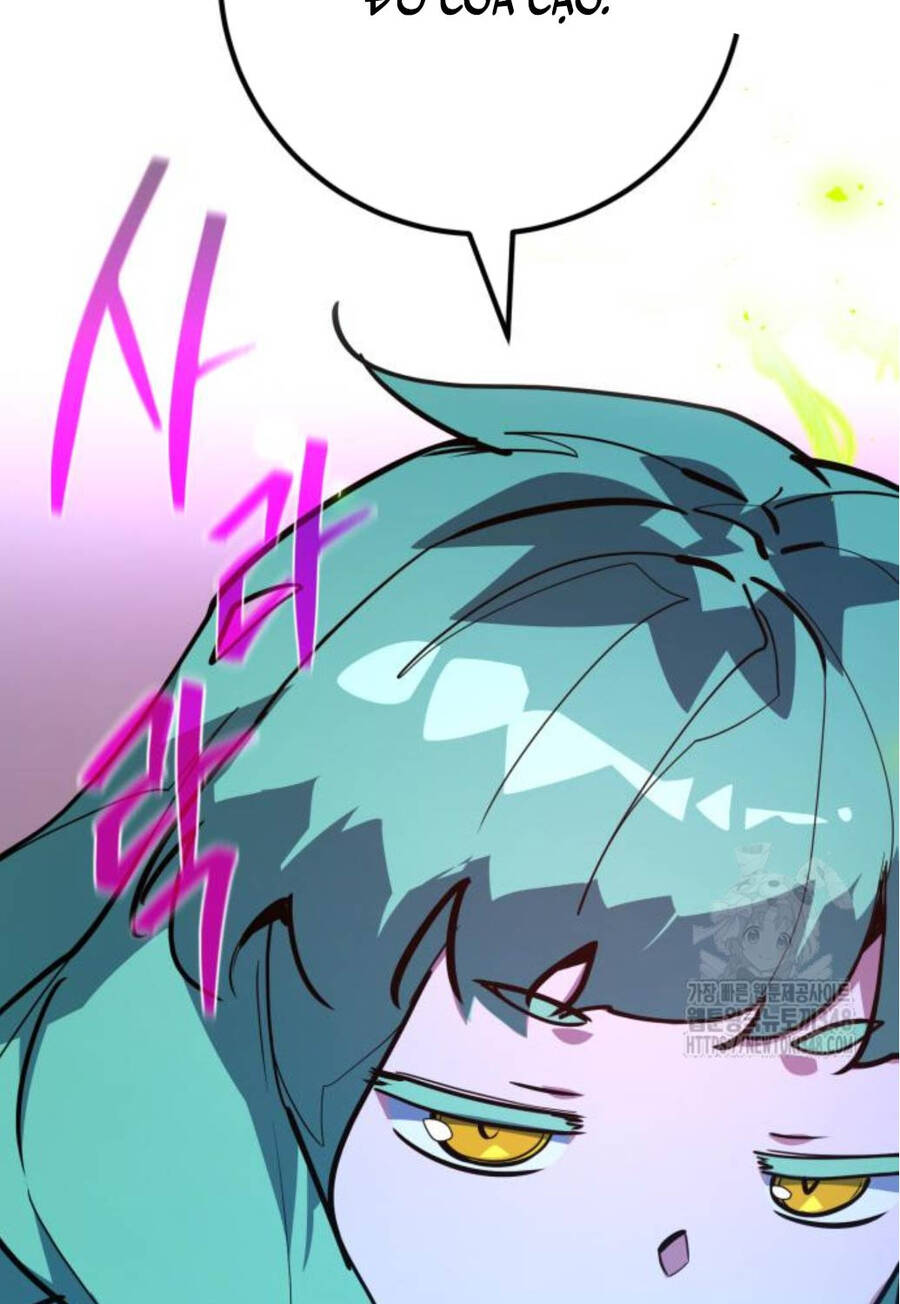 Quỷ Troll Mạnh Nhất Thế Giới - Chapter 97 - Page 127