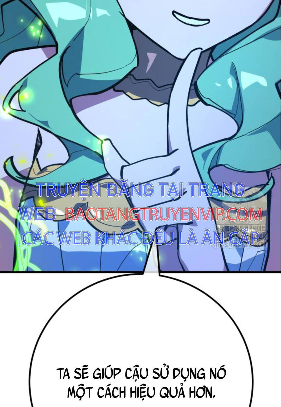 Quỷ Troll Mạnh Nhất Thế Giới - Chapter 97 - Page 128