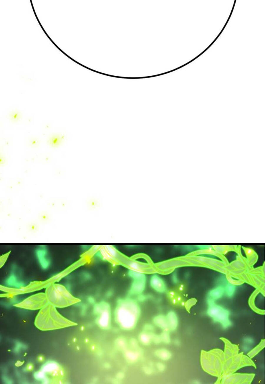 Quỷ Troll Mạnh Nhất Thế Giới - Chapter 97 - Page 129