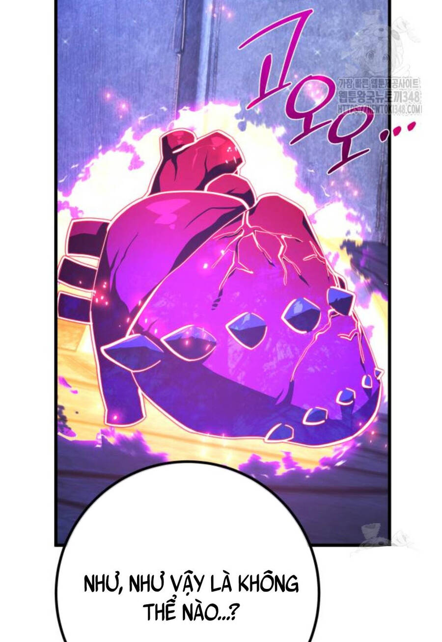 Quỷ Troll Mạnh Nhất Thế Giới - Chapter 97 - Page 13