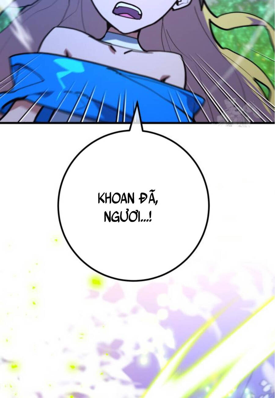 Quỷ Troll Mạnh Nhất Thế Giới - Chapter 97 - Page 133