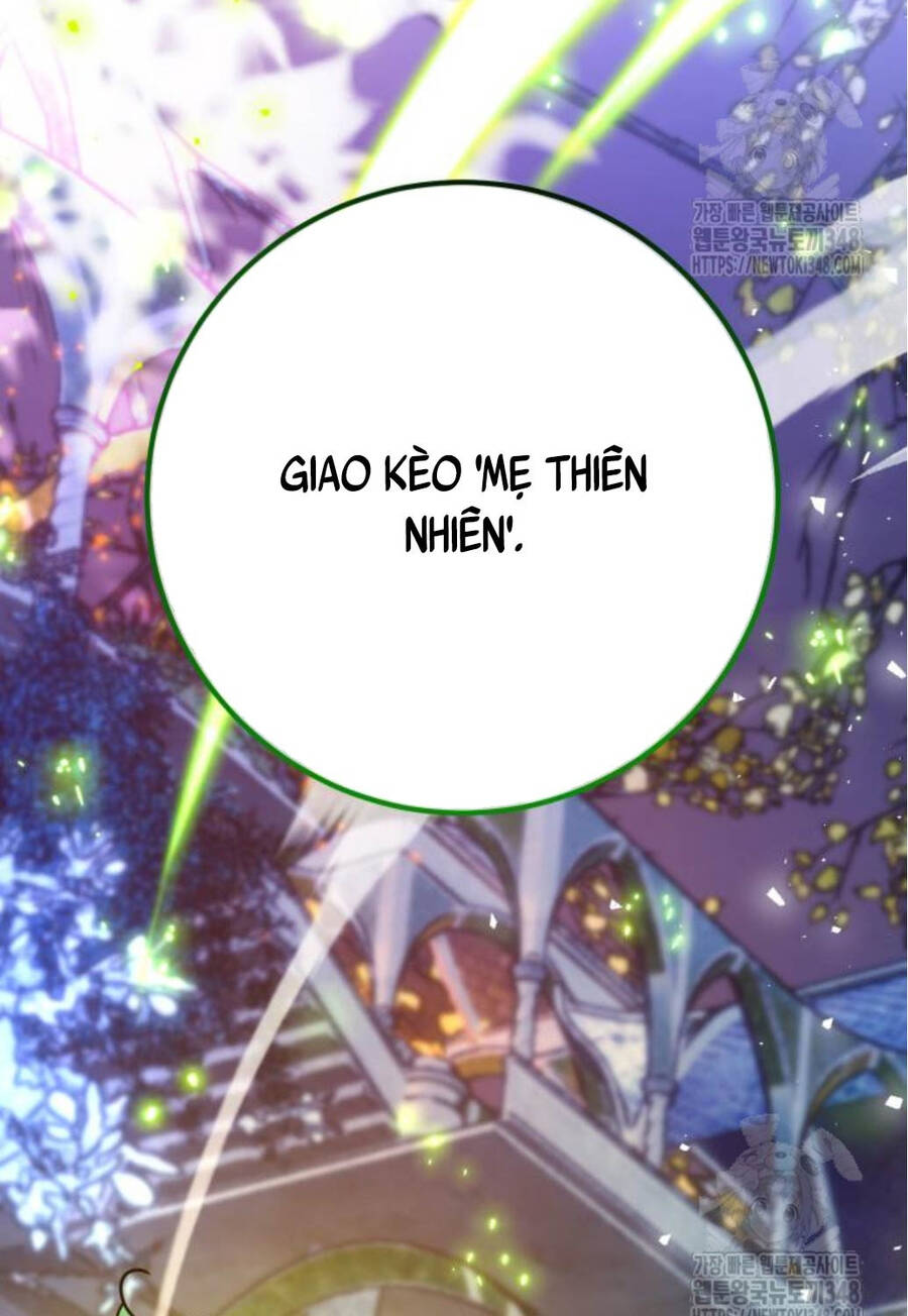 Quỷ Troll Mạnh Nhất Thế Giới - Chapter 97 - Page 134