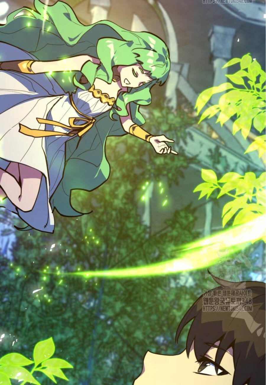 Quỷ Troll Mạnh Nhất Thế Giới - Chapter 97 - Page 135