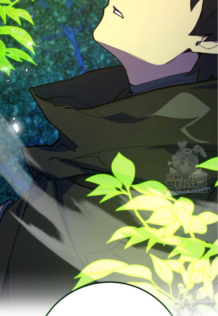 Quỷ Troll Mạnh Nhất Thế Giới - Chapter 97 - Page 136