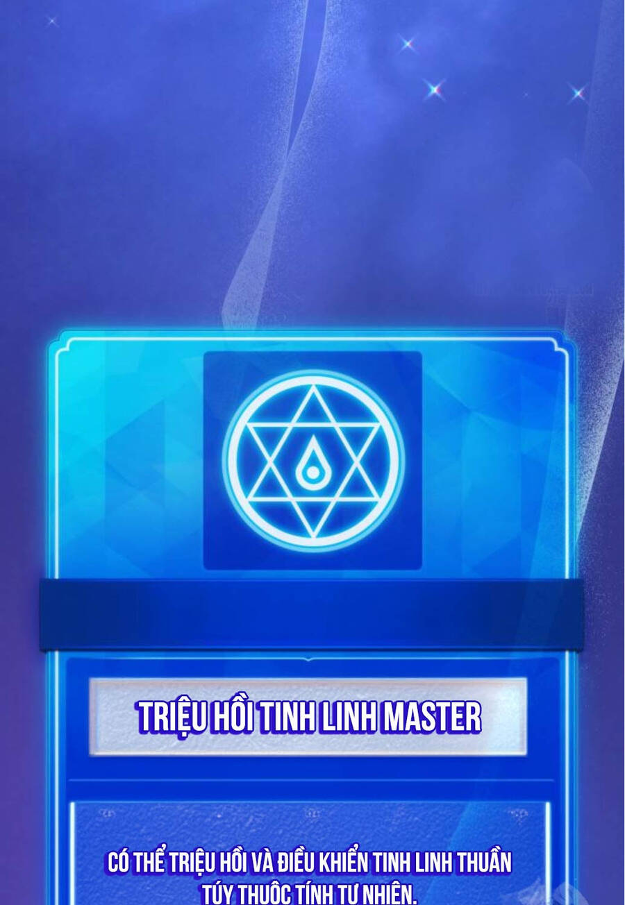 Quỷ Troll Mạnh Nhất Thế Giới - Chapter 97 - Page 142