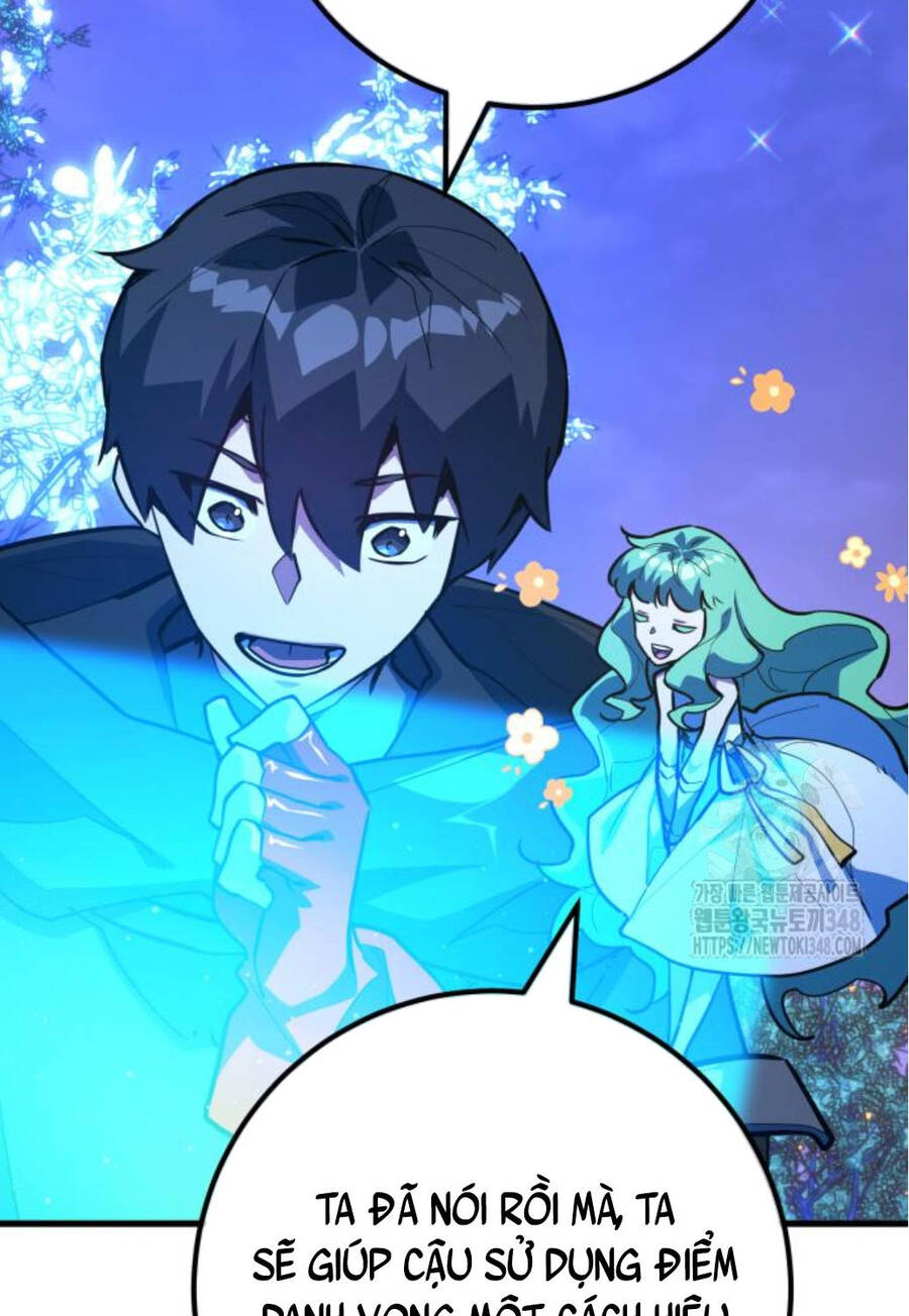 Quỷ Troll Mạnh Nhất Thế Giới - Chapter 97 - Page 144