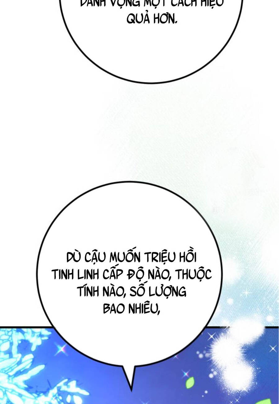Quỷ Troll Mạnh Nhất Thế Giới - Chapter 97 - Page 145