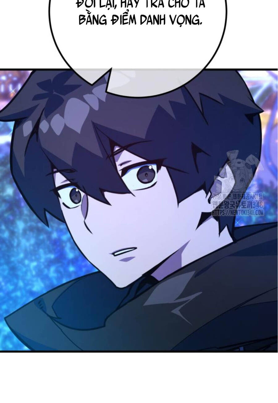 Quỷ Troll Mạnh Nhất Thế Giới - Chapter 97 - Page 148