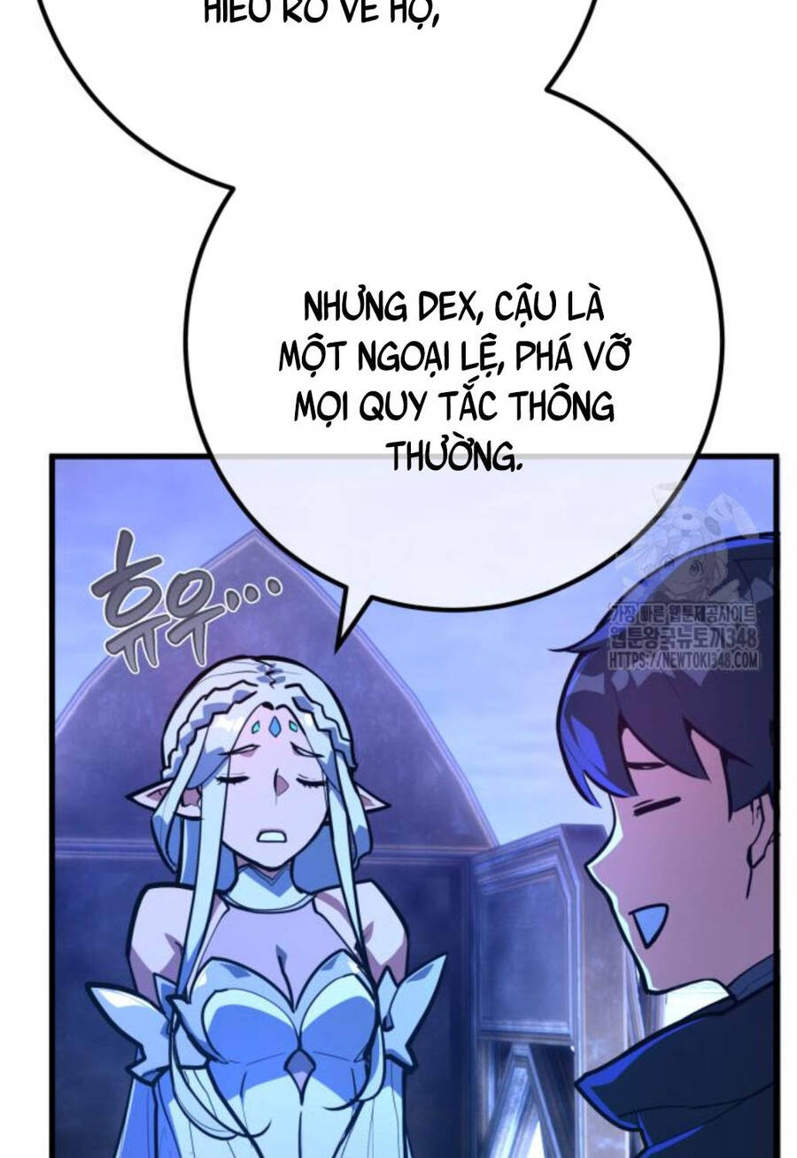 Quỷ Troll Mạnh Nhất Thế Giới - Chapter 97 - Page 15