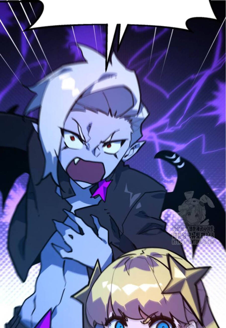 Quỷ Troll Mạnh Nhất Thế Giới - Chapter 97 - Page 150