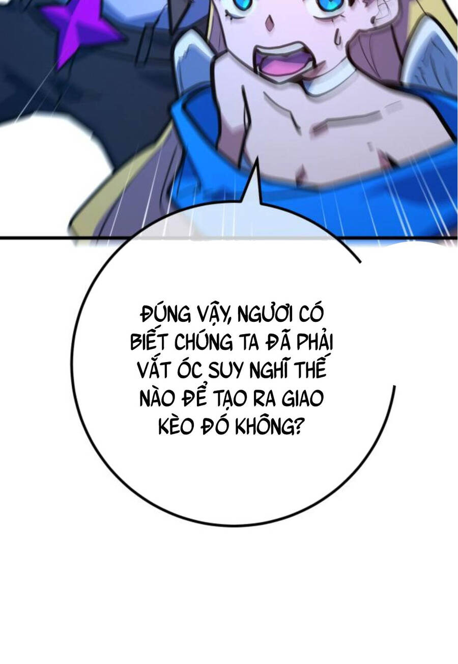 Quỷ Troll Mạnh Nhất Thế Giới - Chapter 97 - Page 151