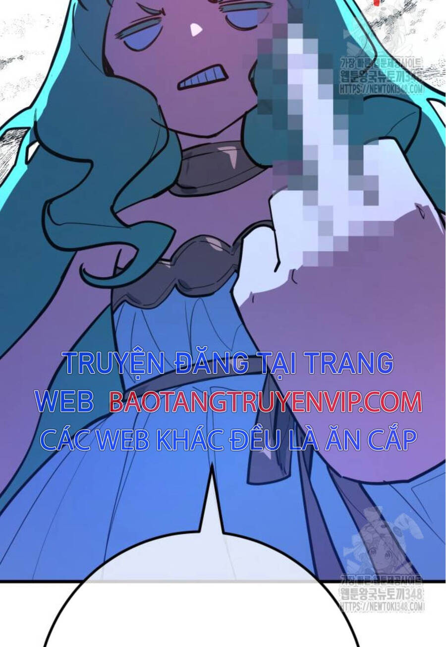 Quỷ Troll Mạnh Nhất Thế Giới - Chapter 97 - Page 153