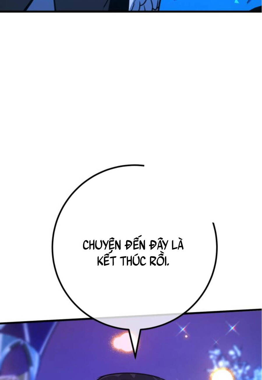 Quỷ Troll Mạnh Nhất Thế Giới - Chapter 97 - Page 155