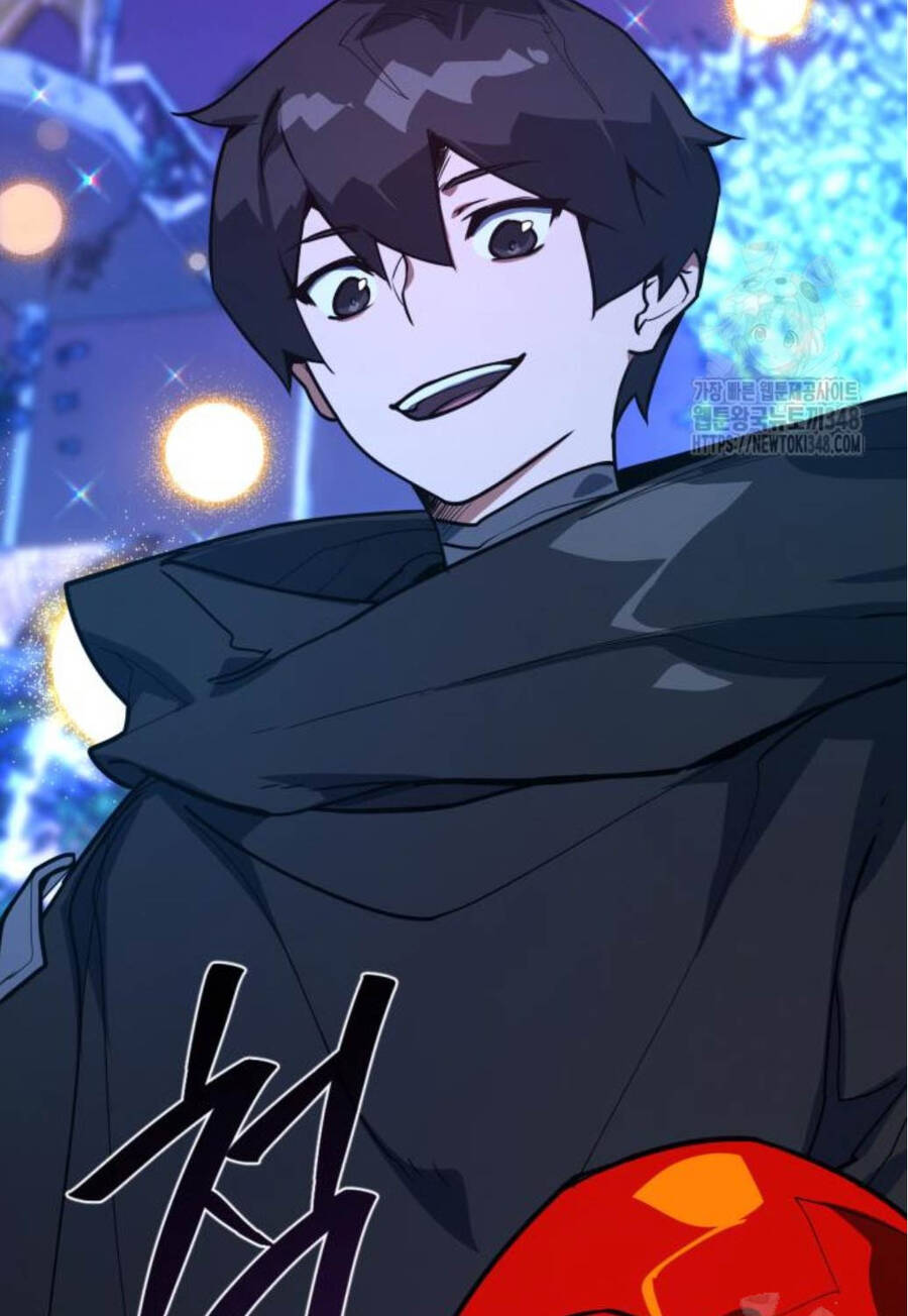 Quỷ Troll Mạnh Nhất Thế Giới - Chapter 97 - Page 156