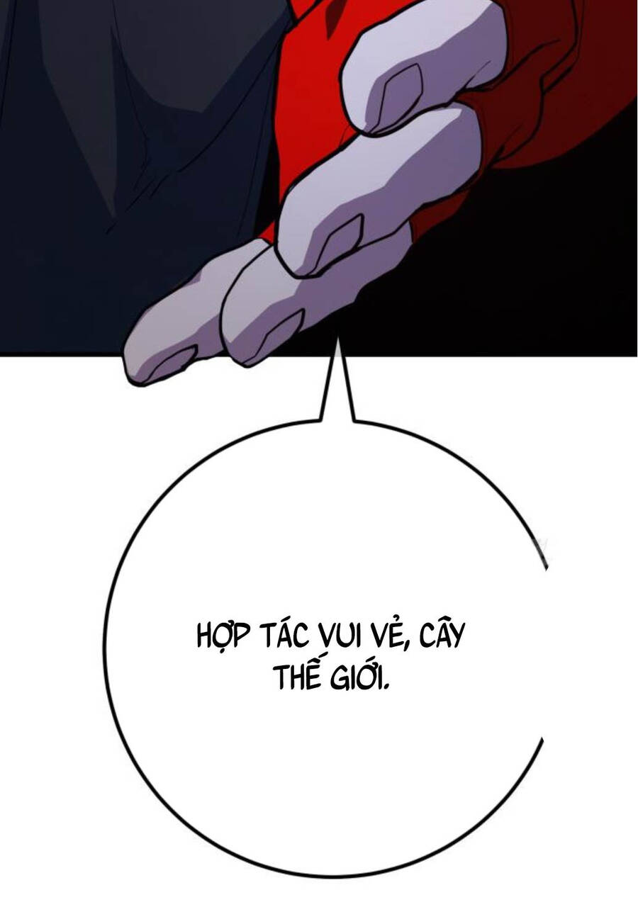 Quỷ Troll Mạnh Nhất Thế Giới - Chapter 97 - Page 158