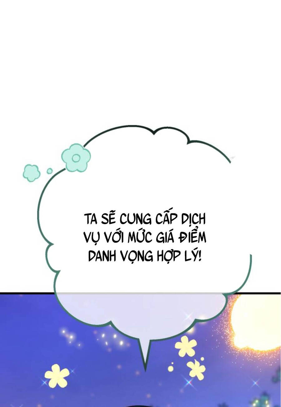 Quỷ Troll Mạnh Nhất Thế Giới - Chapter 97 - Page 159