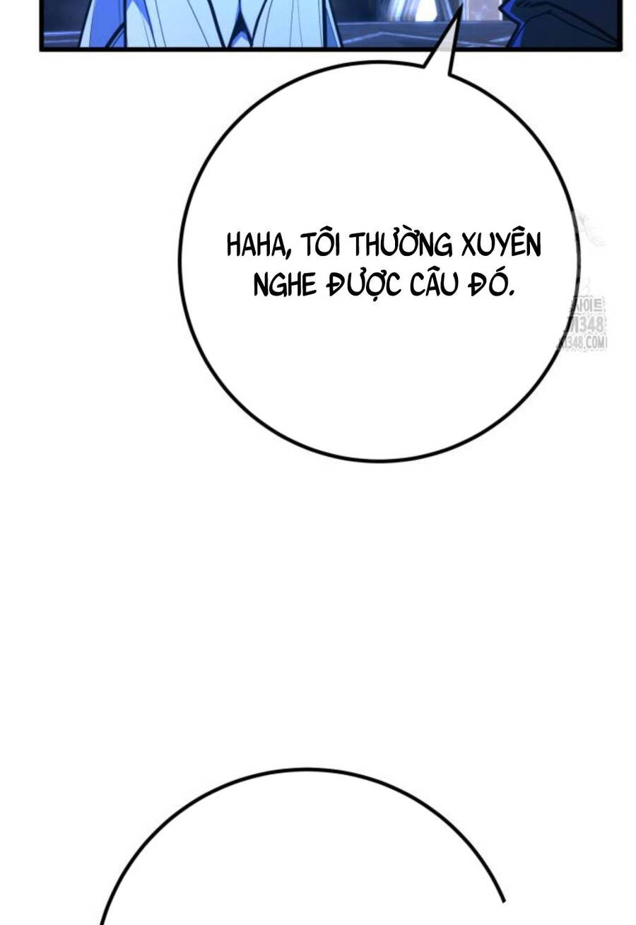 Quỷ Troll Mạnh Nhất Thế Giới - Chapter 97 - Page 16