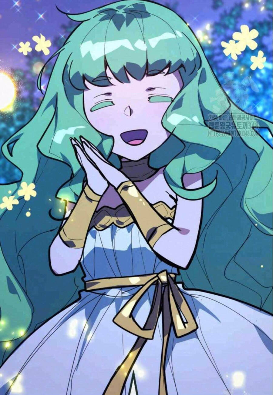 Quỷ Troll Mạnh Nhất Thế Giới - Chapter 97 - Page 160