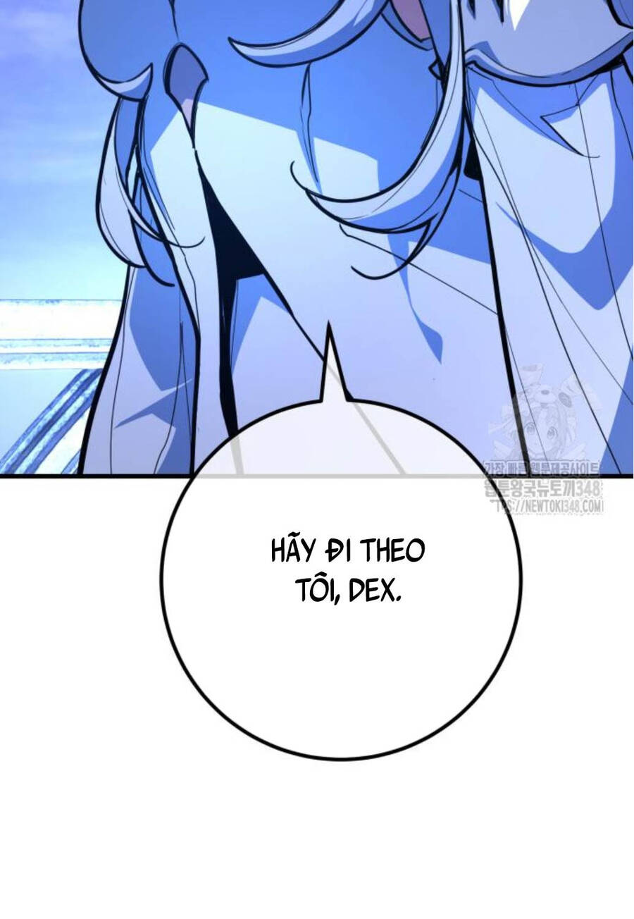 Quỷ Troll Mạnh Nhất Thế Giới - Chapter 97 - Page 19