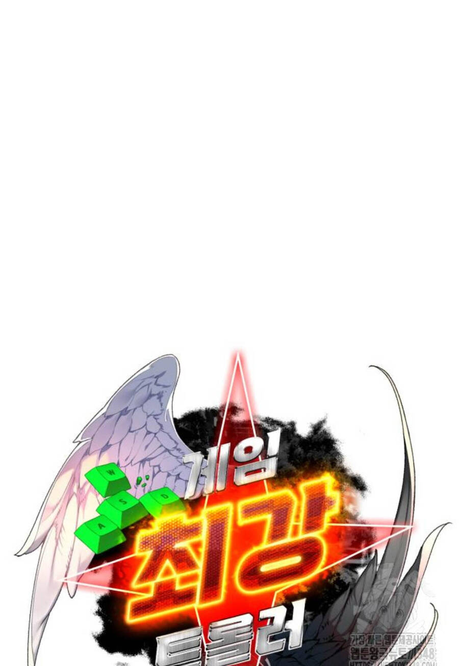 Quỷ Troll Mạnh Nhất Thế Giới - Chapter 97 - Page 20