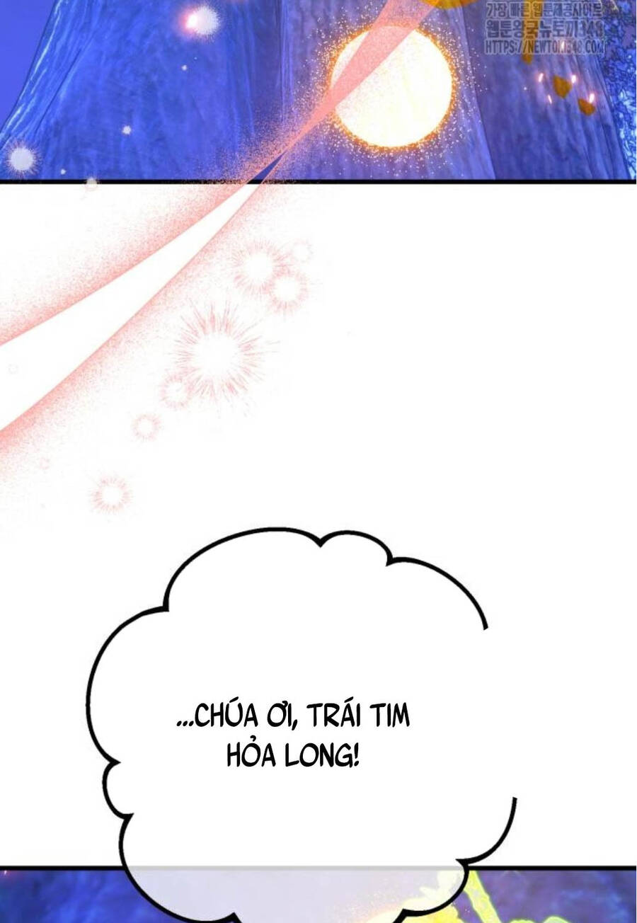 Quỷ Troll Mạnh Nhất Thế Giới - Chapter 97 - Page 24