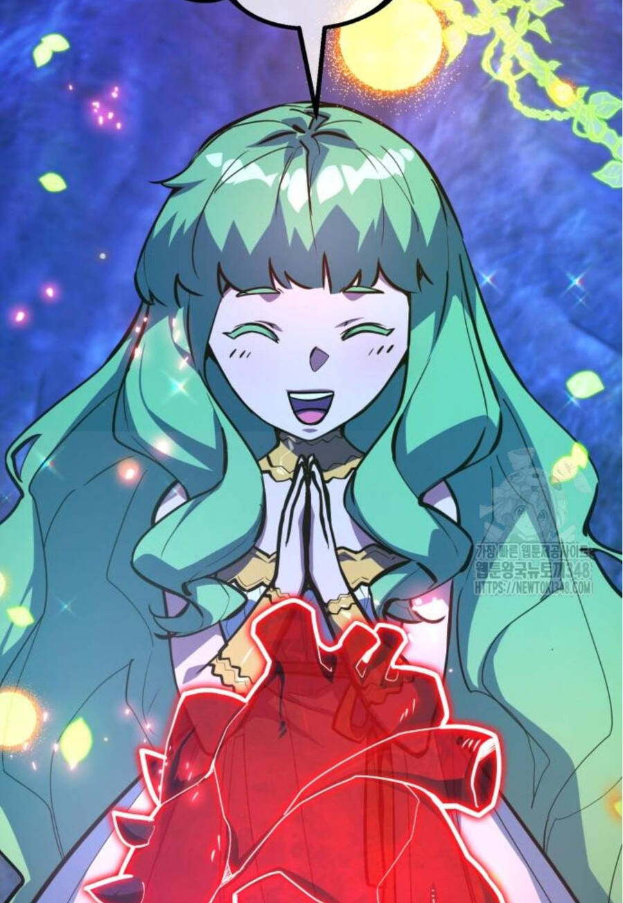 Quỷ Troll Mạnh Nhất Thế Giới - Chapter 97 - Page 25