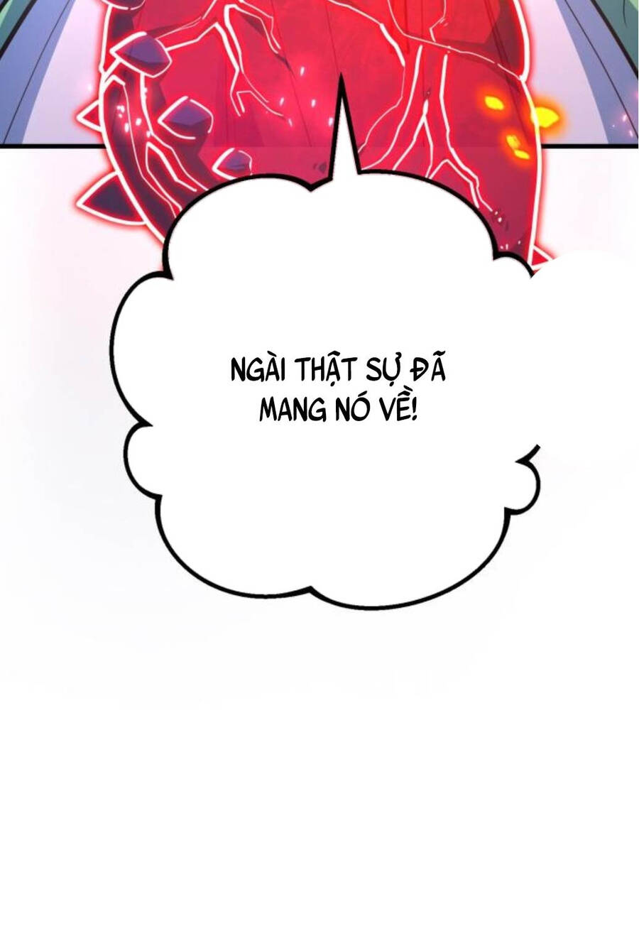 Quỷ Troll Mạnh Nhất Thế Giới - Chapter 97 - Page 26