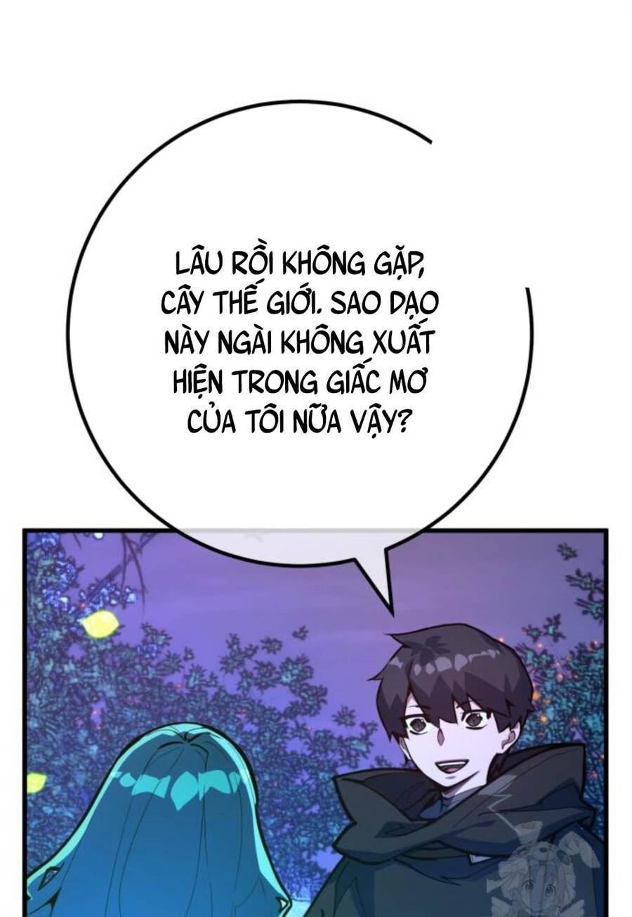 Quỷ Troll Mạnh Nhất Thế Giới - Chapter 97 - Page 27