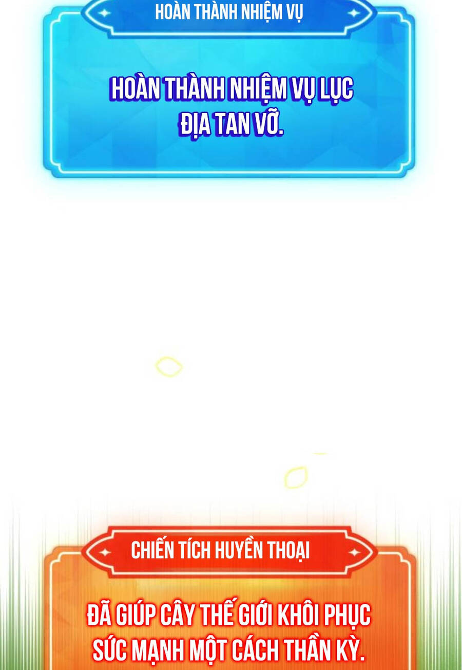 Quỷ Troll Mạnh Nhất Thế Giới - Chapter 97 - Page 29