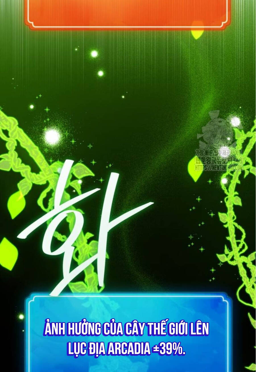 Quỷ Troll Mạnh Nhất Thế Giới - Chapter 97 - Page 30