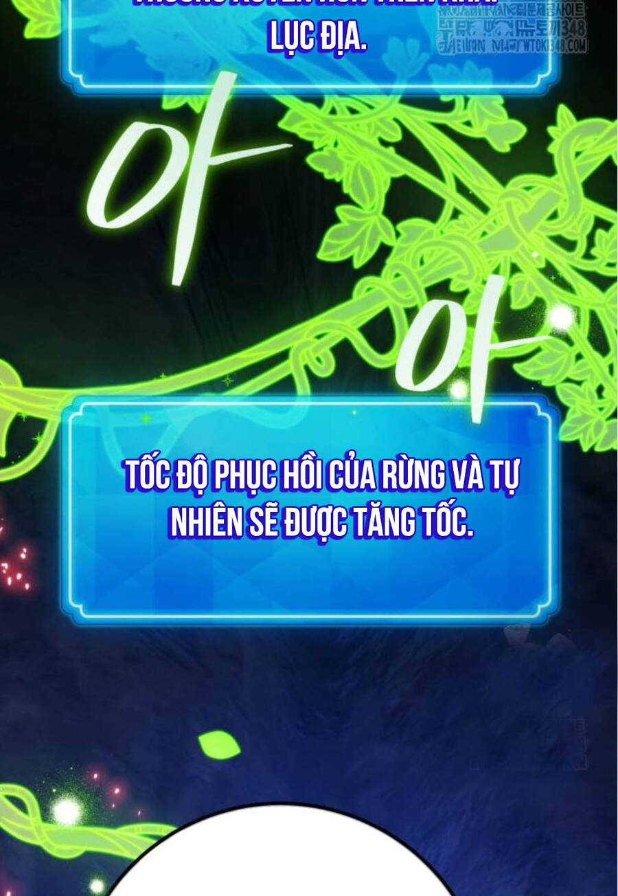 Quỷ Troll Mạnh Nhất Thế Giới - Chapter 97 - Page 32