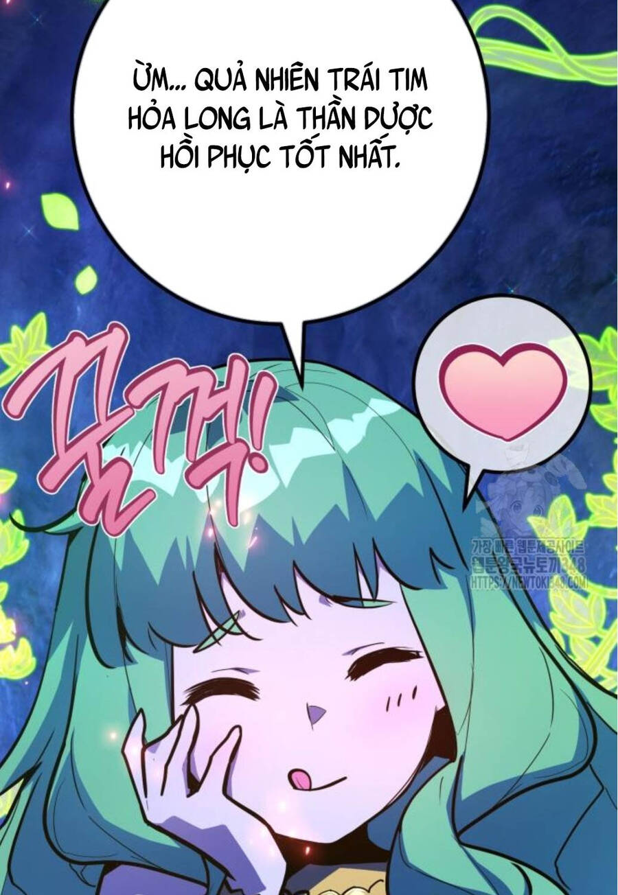 Quỷ Troll Mạnh Nhất Thế Giới - Chapter 97 - Page 33