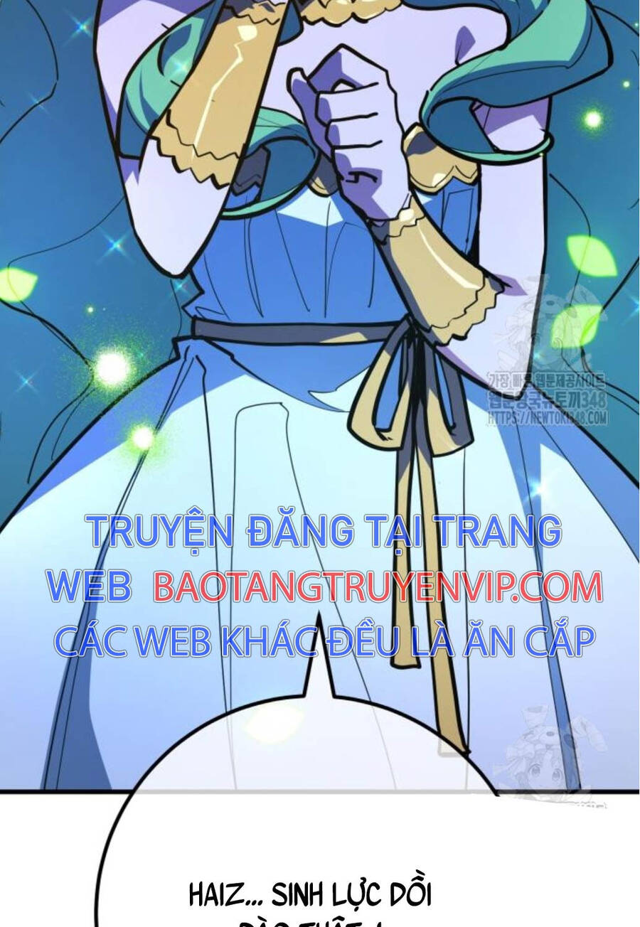 Quỷ Troll Mạnh Nhất Thế Giới - Chapter 97 - Page 34