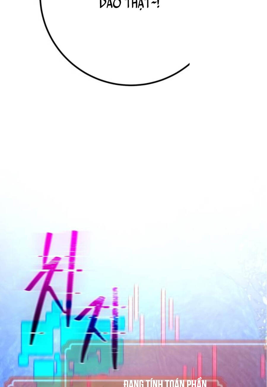 Quỷ Troll Mạnh Nhất Thế Giới - Chapter 97 - Page 35