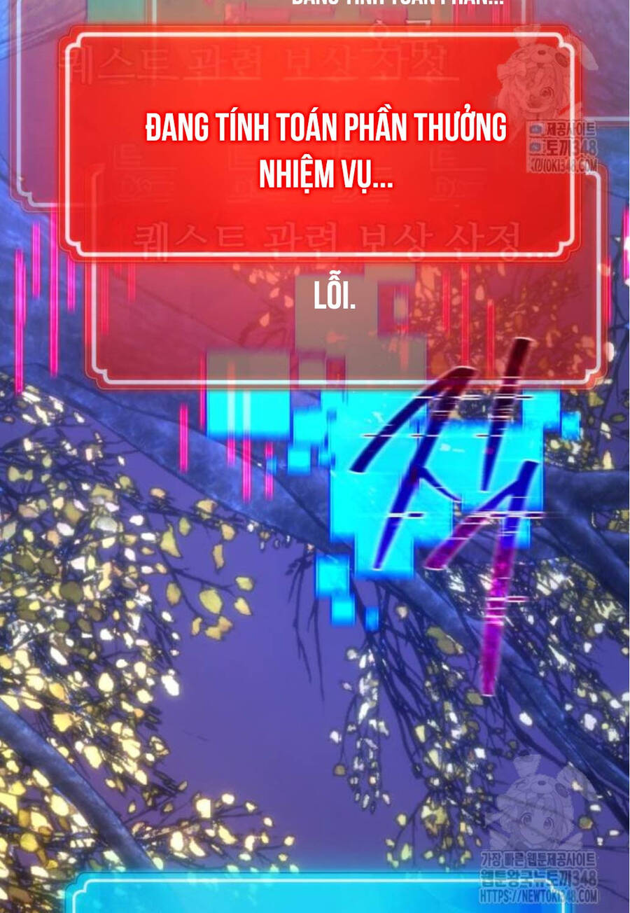 Quỷ Troll Mạnh Nhất Thế Giới - Chapter 97 - Page 36