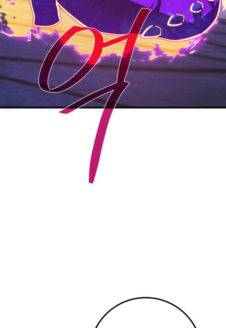 Quỷ Troll Mạnh Nhất Thế Giới - Chapter 97 - Page 4