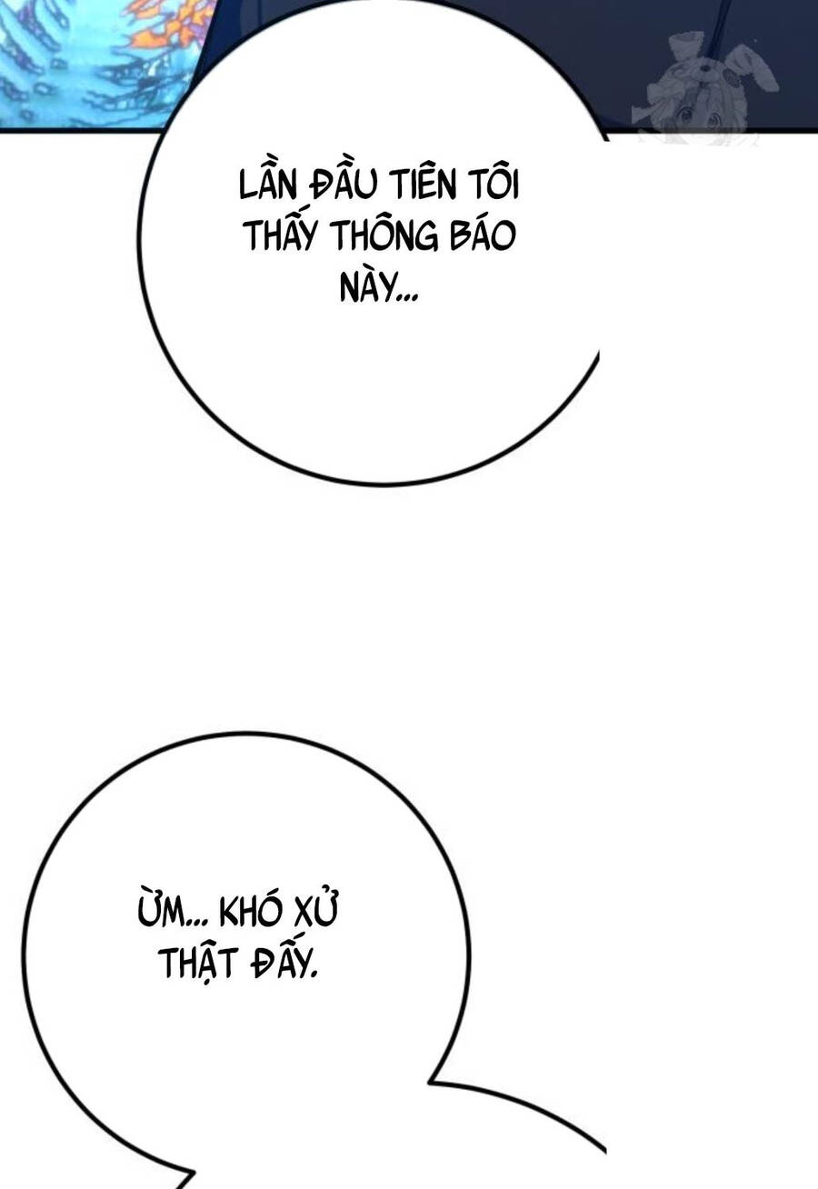 Quỷ Troll Mạnh Nhất Thế Giới - Chapter 97 - Page 40