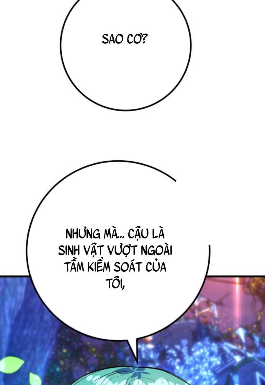 Quỷ Troll Mạnh Nhất Thế Giới - Chapter 97 - Page 42