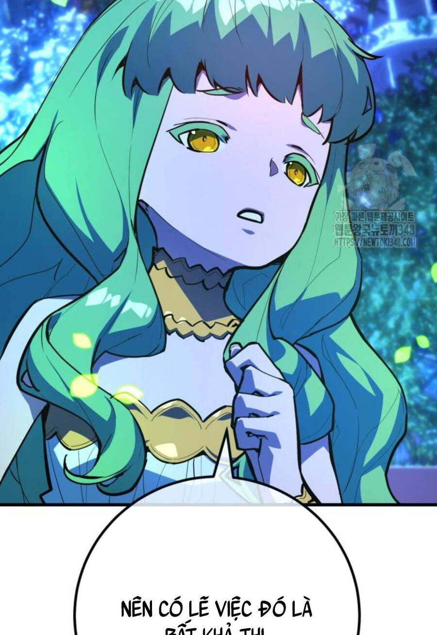 Quỷ Troll Mạnh Nhất Thế Giới - Chapter 97 - Page 43