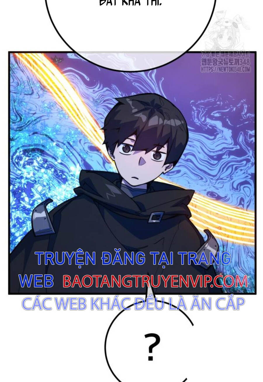 Quỷ Troll Mạnh Nhất Thế Giới - Chapter 97 - Page 44