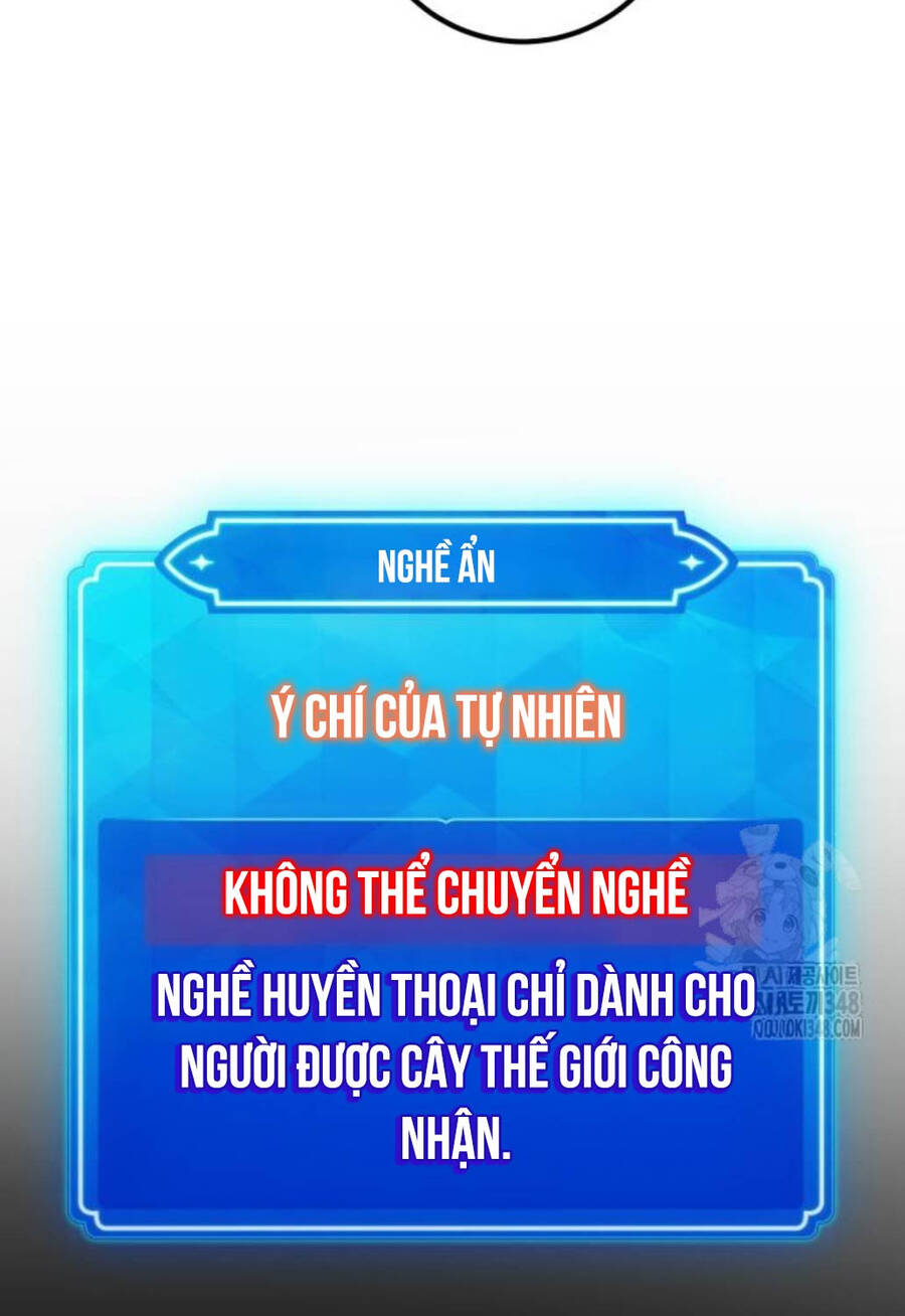 Quỷ Troll Mạnh Nhất Thế Giới - Chapter 97 - Page 45