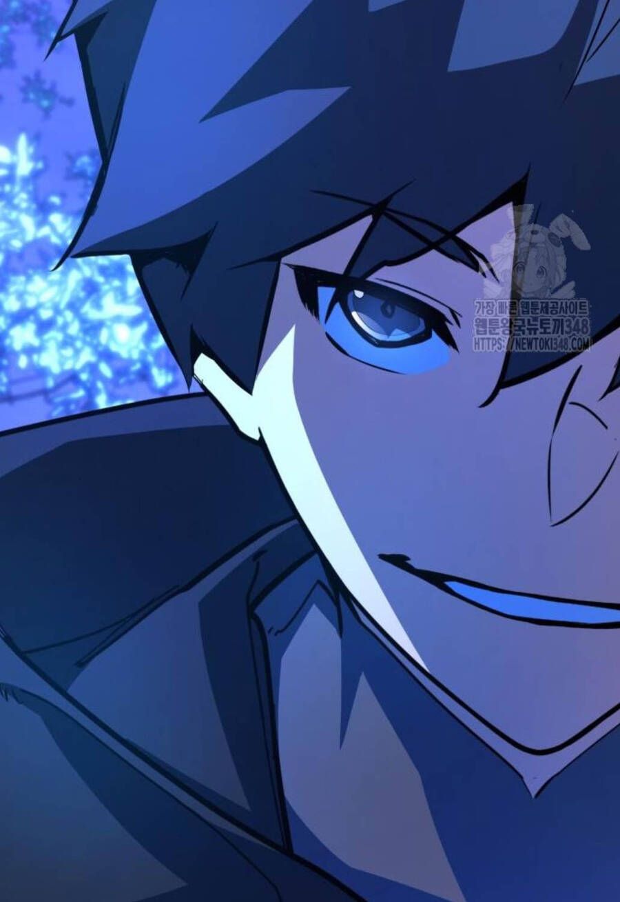 Quỷ Troll Mạnh Nhất Thế Giới - Chapter 97 - Page 47