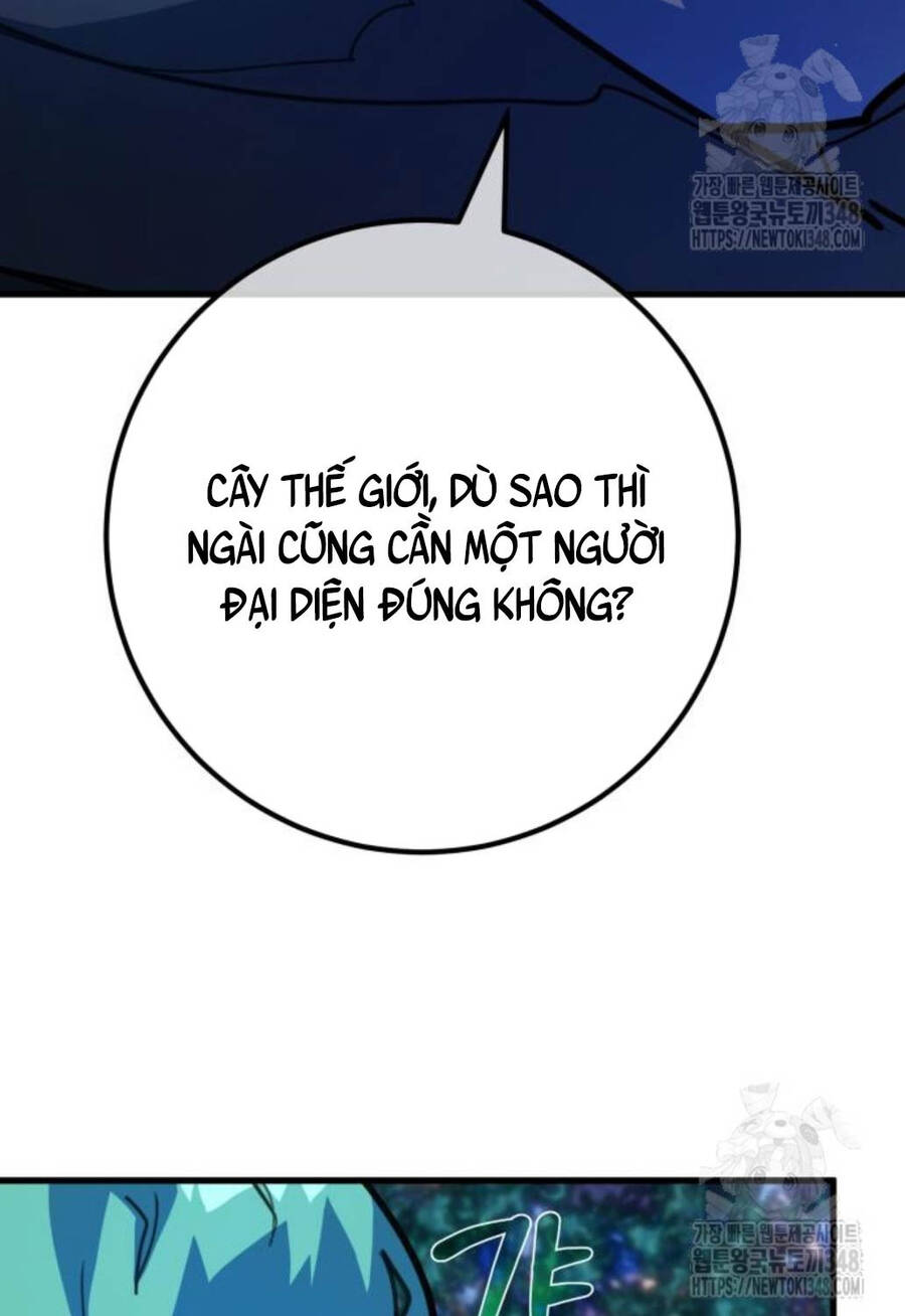 Quỷ Troll Mạnh Nhất Thế Giới - Chapter 97 - Page 48