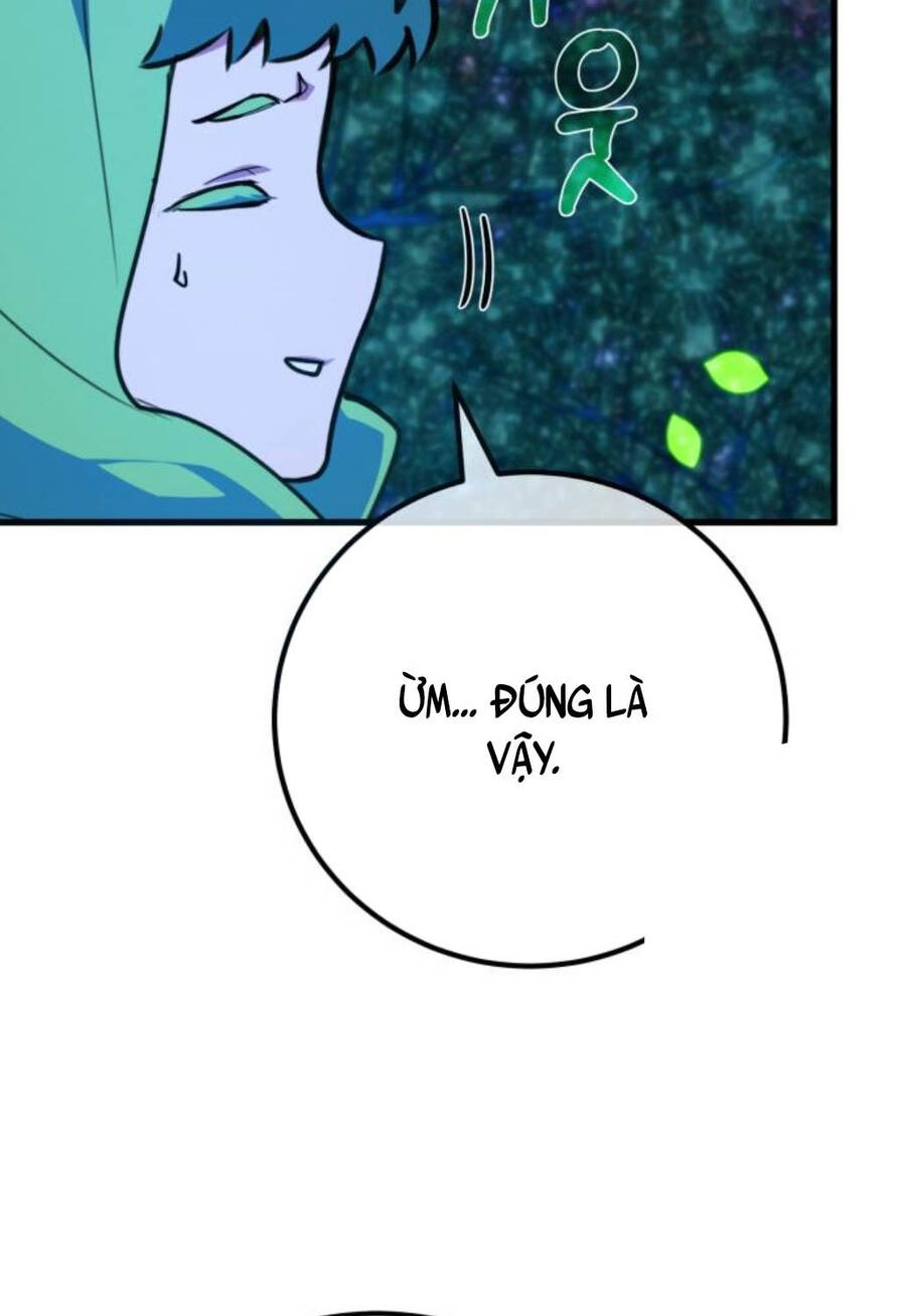 Quỷ Troll Mạnh Nhất Thế Giới - Chapter 97 - Page 49