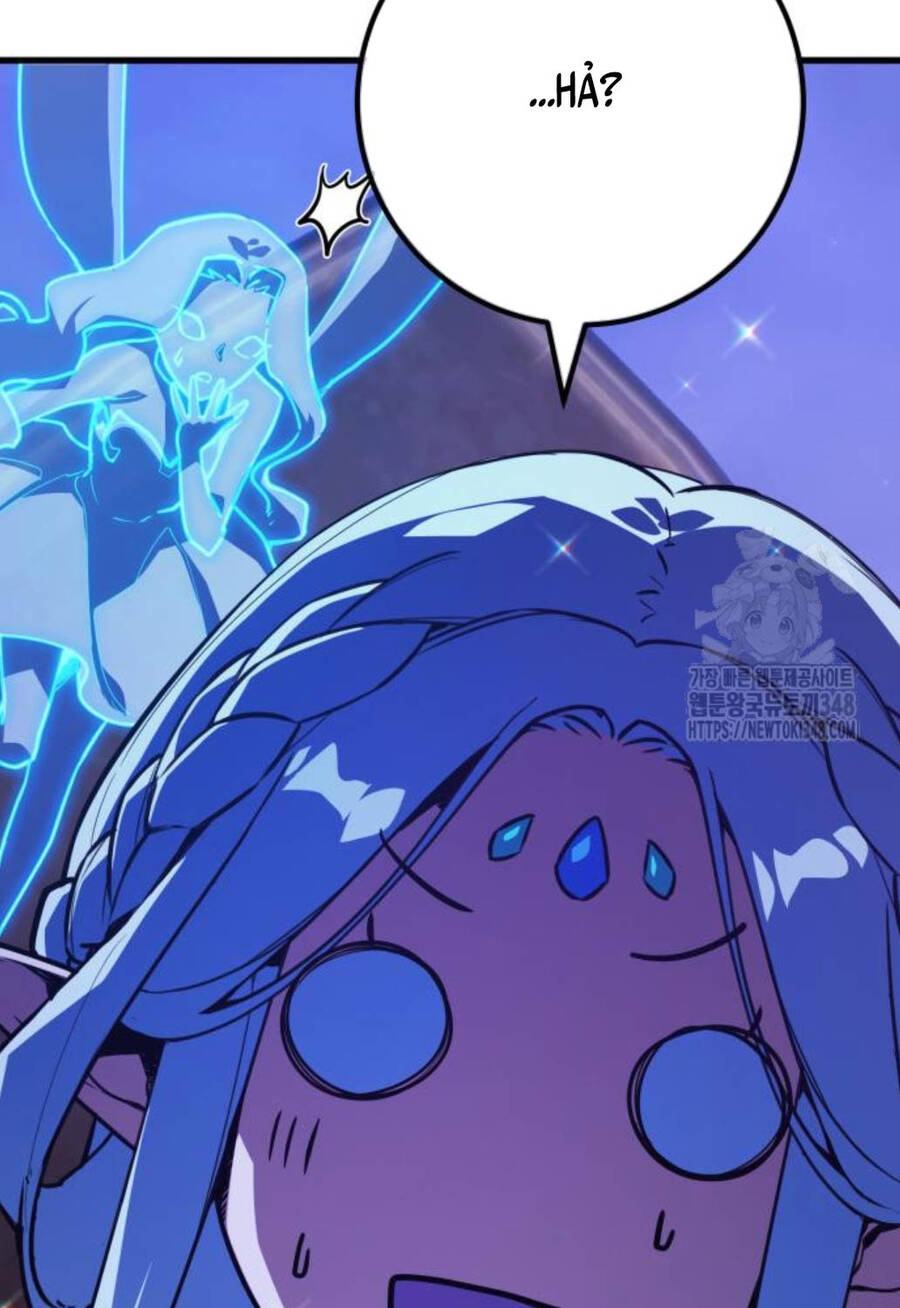 Quỷ Troll Mạnh Nhất Thế Giới - Chapter 97 - Page 5