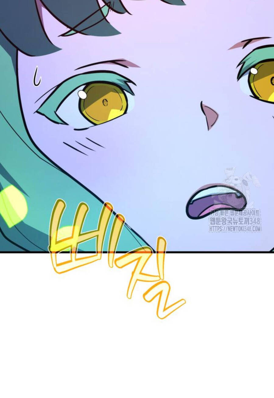 Quỷ Troll Mạnh Nhất Thế Giới - Chapter 97 - Page 54