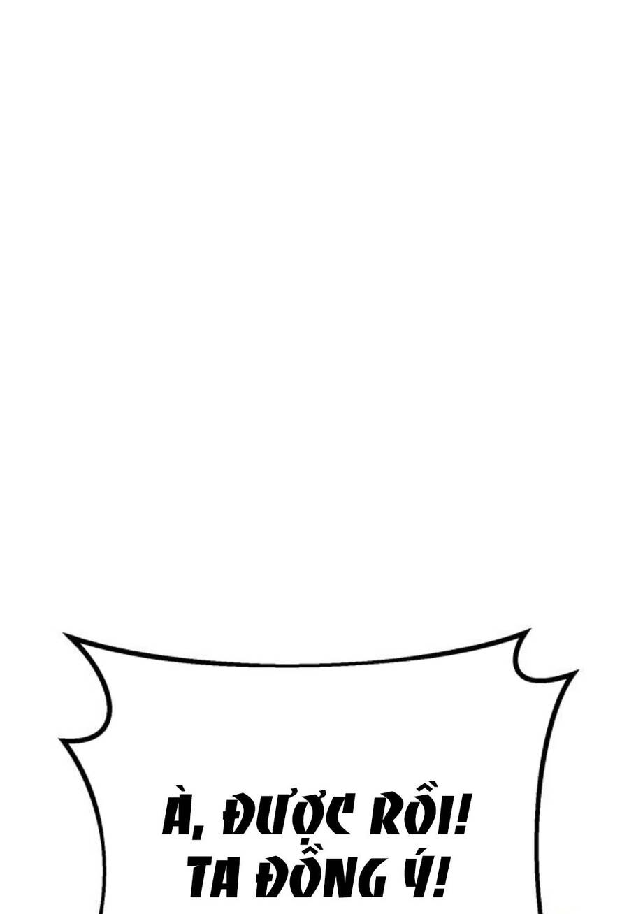 Quỷ Troll Mạnh Nhất Thế Giới - Chapter 97 - Page 55