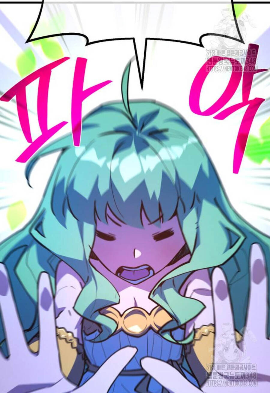 Quỷ Troll Mạnh Nhất Thế Giới - Chapter 97 - Page 56