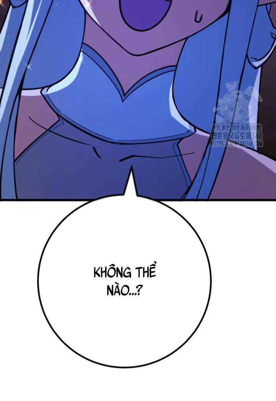 Quỷ Troll Mạnh Nhất Thế Giới - Chapter 97 - Page 6