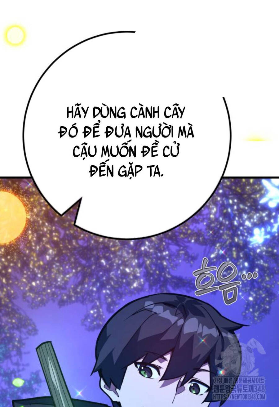 Quỷ Troll Mạnh Nhất Thế Giới - Chapter 97 - Page 60